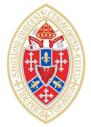 File:Diocese of Chicago seal.jpg
