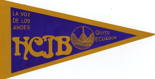 File:Hcjb pennant.jpg