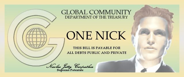 File:Nick Bill.jpg