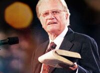 BillyGraham