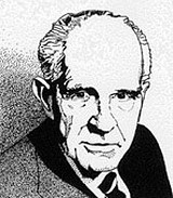 Brunner