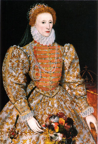 File:Darnley stage 3.jpg