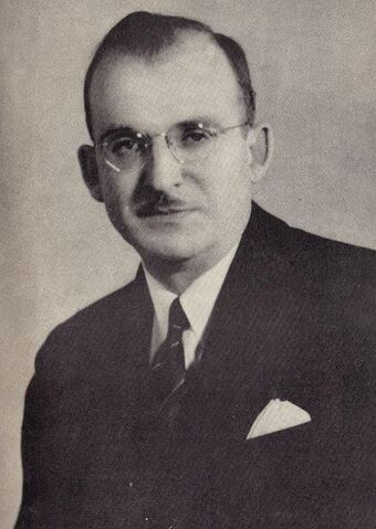 File:Clarence W. Jones 1945.jpg