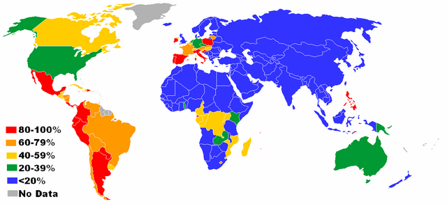 File:Catholicpopulationsnew.png