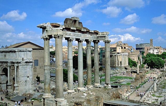 File:ForumRomanum.jpg