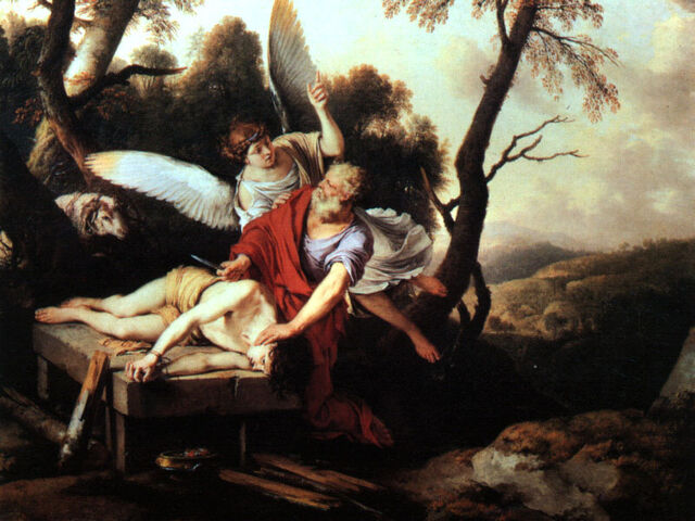 File:Image-Abraham.jpg