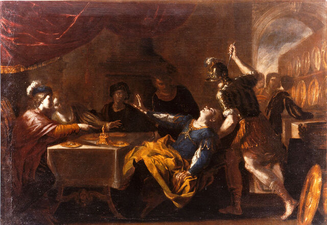 File:Convito di Ansalonne.jpg