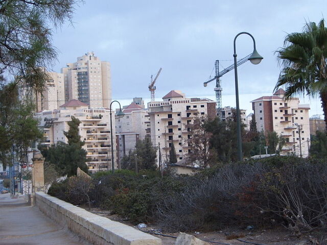 File:BeerSheba01.jpg