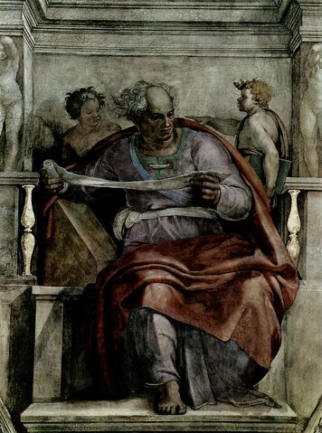 File:Michelangelo Buonarroti 029.jpg