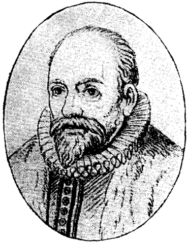 File:Jakob Arminius, Nordisk familjebok.png