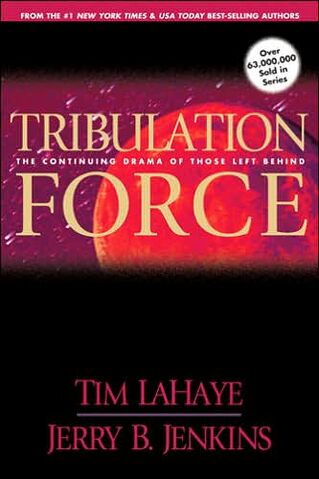 File:Tribulation Force Paperback.jpg