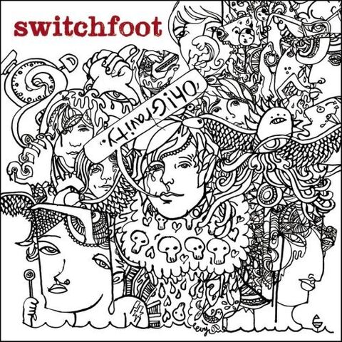 File:Switchfoot-Oh Gravity.jpg