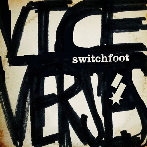 File:Switchfoot-Vice Verses.jpg