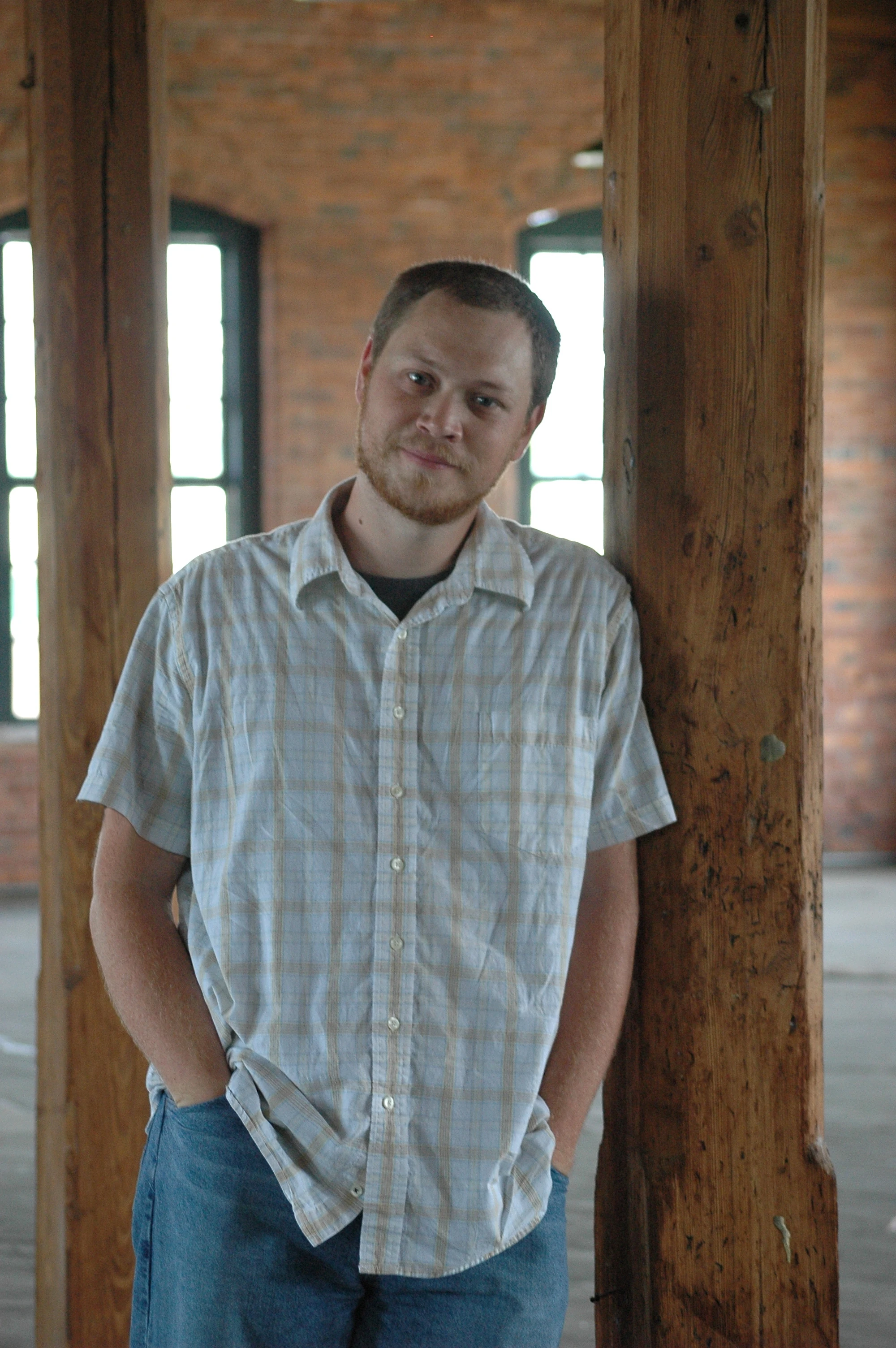 Andrew Peterson (Artist) Christian Music FANDOM powered by Wikia