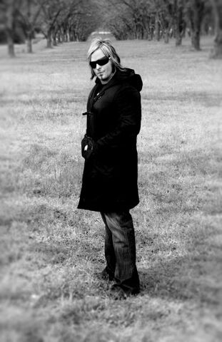 File:Kevin-350x540.jpg