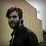 JohnMarkMcMillan