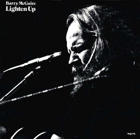 File:Barry McGuire-Lighten Up.jpg