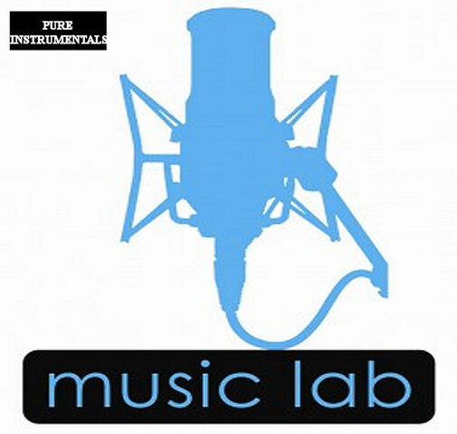 File:B-Rabbit-Music Lab.jpg