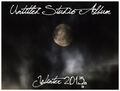 Thumbnail for version as of 04:48, August 14, 2012