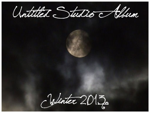 File:Second Teaser Cover Art.jpg
