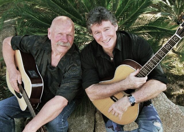 File:Terry Talbot and Barry McGuire.jpg