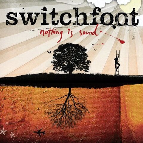 File:Switchfoot-Nothing Is Sound.jpg