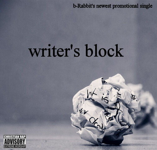 File:Writer's Block (Cover Art).jpg