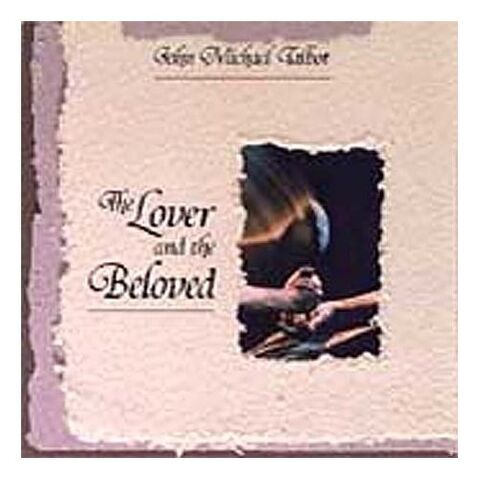 File:John Michael Talbot-The Lover and the Beloved.jpg