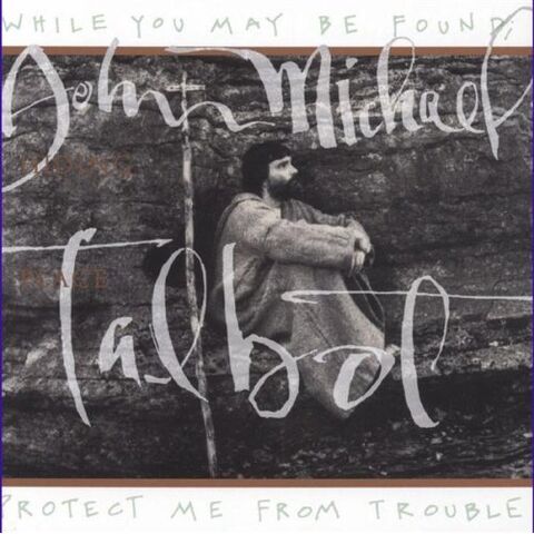 File:John Michael Talbot-Hiding Place.jpg