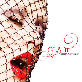 Glam by Bee49