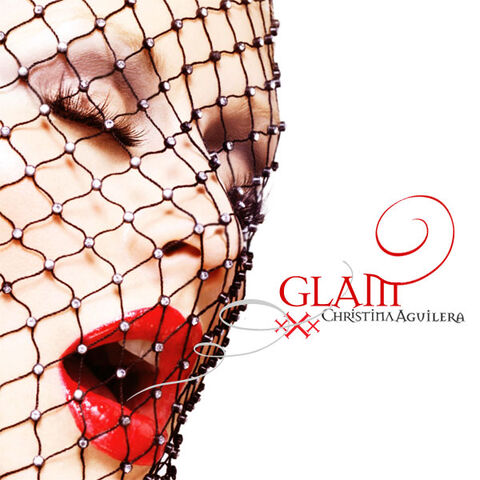 File:Glam by Bee49.jpg