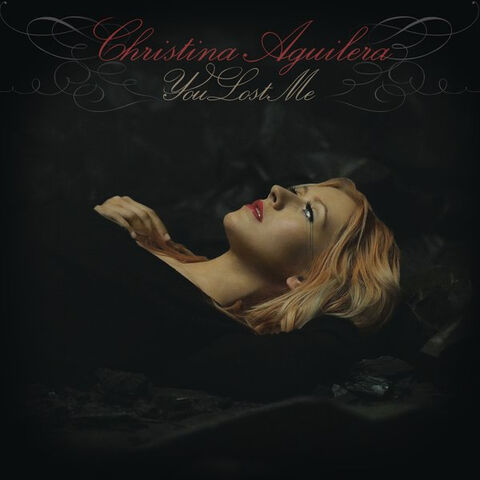 File:YouLostMeiTunes.jpg