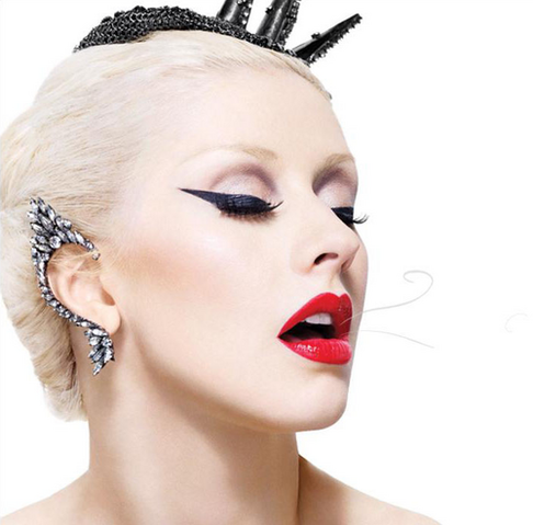File:Christina+Aguilera+Bionic++PNG.png