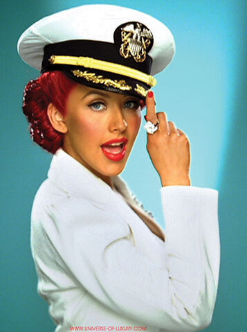 File:C aguilera candyman-2.jpg