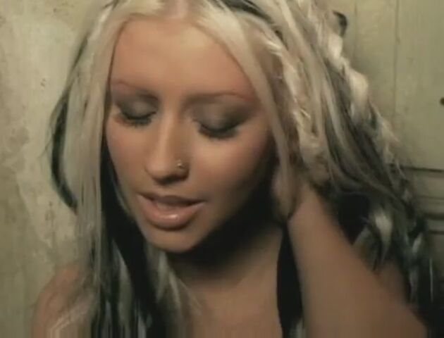 File:Beautiful-Music-Video-christina-aguilera-26415214-893-680.jpg