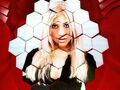 Thumbnail for version as of 11:22, December 14, 2013