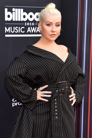 File:ChristinaAguilera.jpg