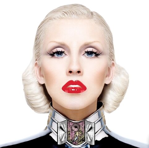 File:Bionic101.jpg