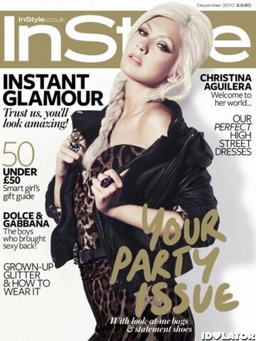 File:Christina-Aguilera-Covers-InStyle-UK-Decembercover-435x580.jpg
