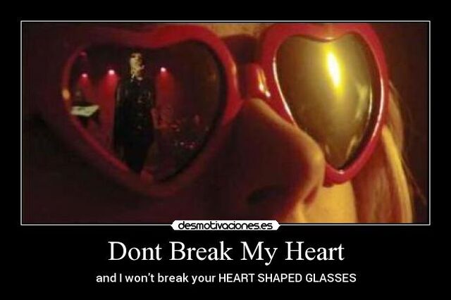 File:HeartShaped Glasses Video Screensh.jpg