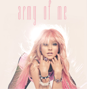 Christina+Aguilera+Lotus+PNG