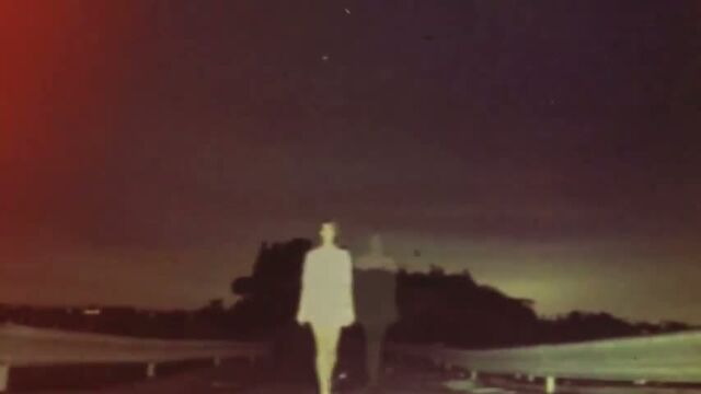 File:Summertime-sadness-lana-del-rey-33927314-854-480.jpg