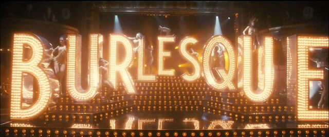 File:590345-burlesque.jpg
