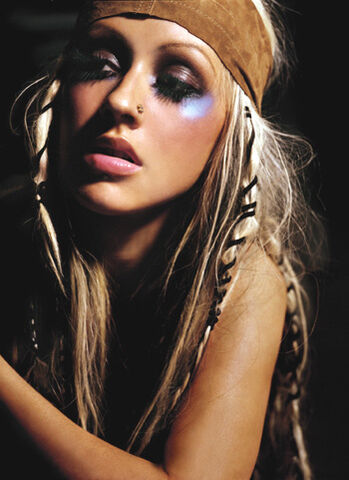 File:Stripped04.jpg