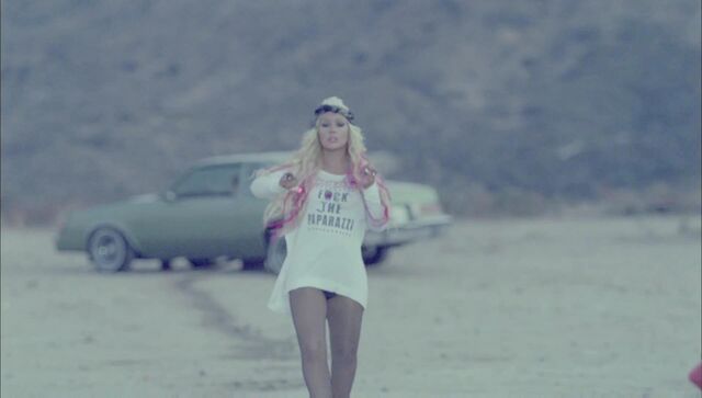 File:Christina-Aguilera-3.jpg