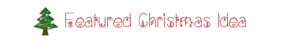 File:Featxmasidea.jpg