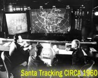 File:NTS Radar System 1960.jpg
