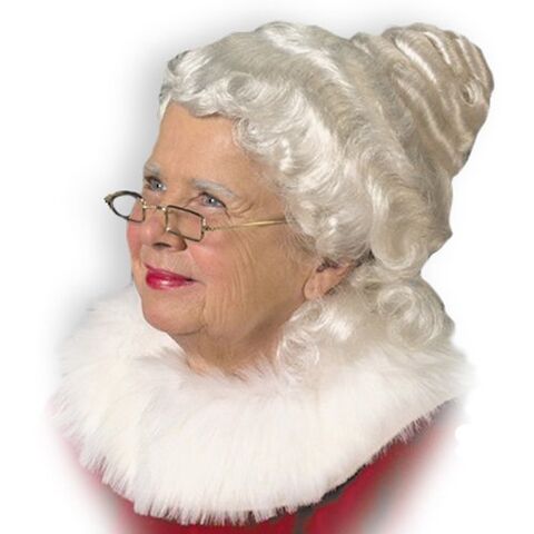 File:Mrs claus.jpg