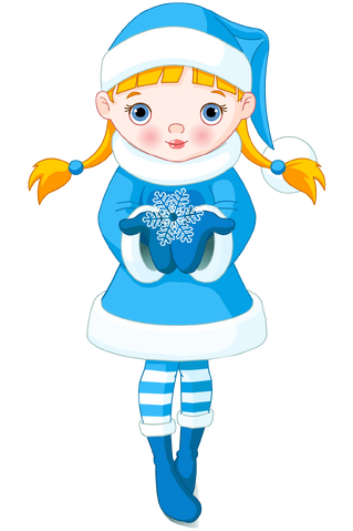 File:Winter Girl (Blue).png