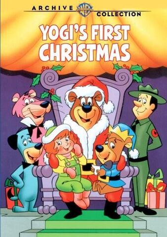 File:Yogis1stXmas DVD 2010.jpg
